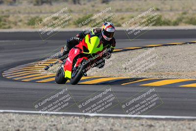 media/Nov-06-2022-SoCal Trackdays (Sun) [[208d2ccc26]]/Turn 11 (10am)/